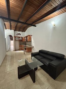 Casa en venta en Valle de Oro