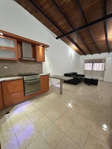 Casa en venta en Valle de Oro