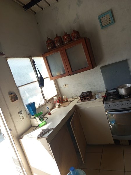 Imagen destacada de la propiedad