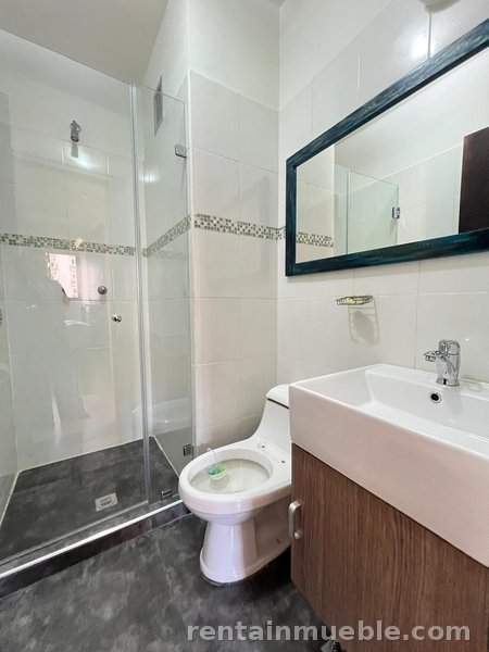 Imagen destacada de la propiedad