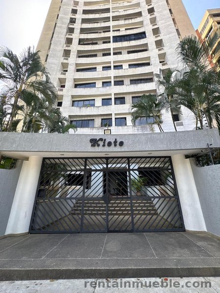 Imagen destacada de la propiedad