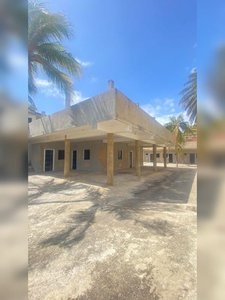 Local comercial en venta en Playa Norte
