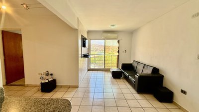Apartamento en venta en Montemayor
