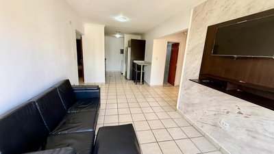 Apartamento en venta en Montemayor