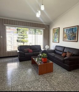 Casa en venta en Las Chimeneas