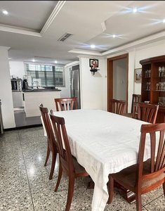 Casa en venta en Las Chimeneas