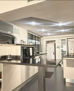 Casa en venta en Las Chimeneas