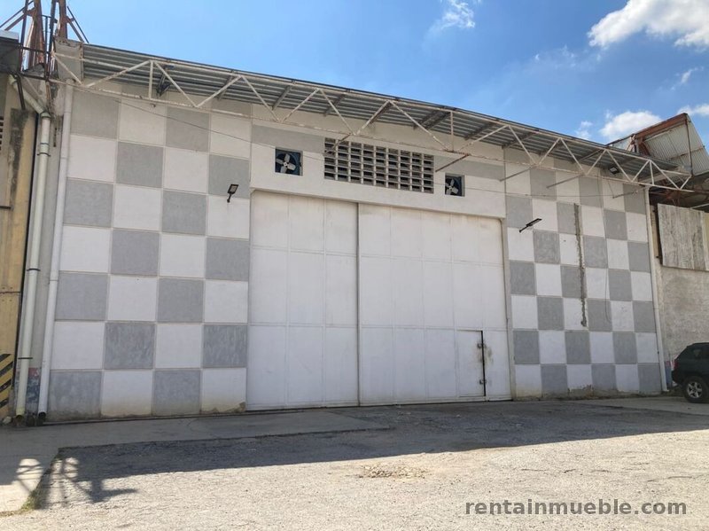 Imagen destacada de la propiedad